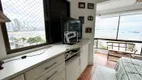 Foto 21 de Apartamento com 3 Quartos à venda, 198m² em Centro, Balneário Camboriú