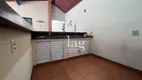 Foto 15 de Casa de Condomínio com 4 Quartos para venda ou aluguel, 466m² em Granja Olga, Sorocaba