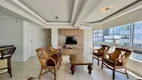 Foto 5 de Apartamento com 3 Quartos à venda, 106m² em Navegantes, Capão da Canoa