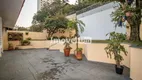 Foto 22 de Casa com 3 Quartos à venda, 273m² em Jardim Morumbi, São Paulo