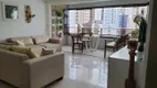 Foto 30 de Apartamento com 4 Quartos à venda, 137m² em Boa Viagem, Recife