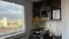 Foto 6 de Apartamento com 3 Quartos à venda, 60m² em Picanço, Guarulhos