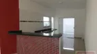 Foto 10 de Sobrado com 3 Quartos para alugar, 250m² em Balneario Sambura, Peruíbe