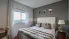 Foto 26 de Apartamento com 3 Quartos à venda, 132m² em Alphaville, Barueri