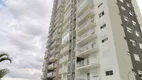 Foto 5 de Apartamento com 2 Quartos à venda, 61m² em Jardim Marajoara, São Paulo