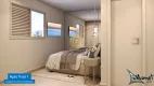 Foto 7 de Apartamento com 2 Quartos à venda, 77m² em Umuarama, Ubatuba