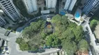 Foto 30 de Apartamento com 3 Quartos para alugar, 73m² em Vila Rosalia, Guarulhos