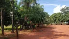 Foto 2 de Fazenda/Sítio à venda, 2153800m² em Zona Rural, Minaçu