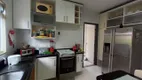 Foto 16 de Casa de Condomínio com 4 Quartos à venda, 295m² em Buraquinho, Lauro de Freitas