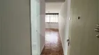 Foto 2 de Apartamento com 2 Quartos à venda, 84m² em Jardim Paulista, São Paulo