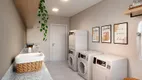 Foto 20 de Apartamento com 2 Quartos à venda, 35m² em Paraisópolis, São Paulo