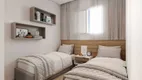 Foto 15 de Apartamento com 2 Quartos à venda, 43m² em Jardim Saúde, Suzano