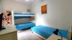 Foto 13 de Apartamento com 3 Quartos à venda, 135m² em Enseada, Guarujá