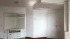 Foto 21 de Apartamento com 3 Quartos à venda, 120m² em Chácara Klabin, São Paulo