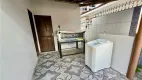 Foto 17 de Casa com 3 Quartos à venda, 140m² em Tambaú, João Pessoa