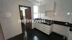 Foto 18 de Apartamento com 3 Quartos à venda, 95m² em Santo Antônio, Belo Horizonte