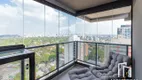 Foto 27 de Apartamento com 1 Quarto à venda, 89m² em Cerqueira César, São Paulo