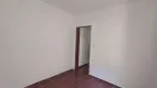 Foto 9 de Casa com 2 Quartos à venda, 62m² em Mussurunga I, Salvador