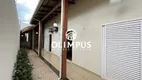 Foto 8 de Casa com 3 Quartos à venda, 370m² em City Uberlândia, Uberlândia