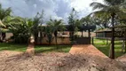 Foto 52 de Casa com 3 Quartos à venda, 296m² em Santa Rita, Piracicaba