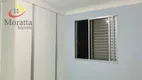 Foto 11 de Apartamento com 2 Quartos à venda, 47m² em Salto Ville, Salto