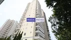 Foto 30 de Apartamento com 3 Quartos à venda, 220m² em Campo Belo, São Paulo