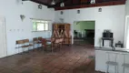 Foto 38 de Fazenda/Sítio com 3 Quartos à venda, 10000m² em Joapiranga, Valinhos