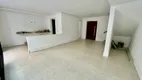 Foto 15 de Casa de Condomínio com 4 Quartos à venda, 214m² em Tanquinho, Santana de Parnaíba