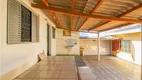 Foto 40 de Casa com 3 Quartos à venda, 172m² em Jardim Vera Cruz, Sorocaba