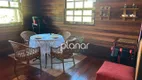 Foto 35 de Casa com 4 Quartos à venda, 307m² em Itaipava, Petrópolis