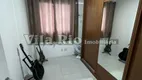 Foto 20 de Apartamento com 2 Quartos à venda, 59m² em Todos os Santos, Rio de Janeiro