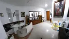 Foto 3 de Casa de Condomínio com 4 Quartos à venda, 360m² em Campo Grande, Rio de Janeiro