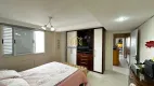 Foto 18 de Cobertura com 3 Quartos à venda, 218m² em Estreito, Florianópolis