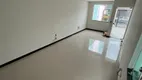 Foto 3 de Casa com 3 Quartos à venda, 100m² em Planalto, Belo Horizonte