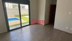 Foto 2 de Casa de Condomínio com 3 Quartos à venda, 250m² em Alphaville Nova Esplanada, Votorantim