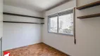 Foto 13 de Apartamento com 2 Quartos à venda, 101m² em Paraíso, São Paulo