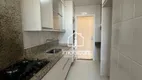Foto 13 de Apartamento com 3 Quartos à venda, 70m² em Candeias, Vitória da Conquista