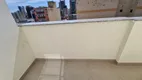 Foto 3 de Apartamento com 1 Quarto à venda, 36m² em Centro, Campinas