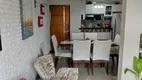 Foto 10 de Apartamento com 3 Quartos à venda, 65m² em Presidente Kennedy, Fortaleza