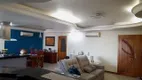 Foto 3 de Casa com 3 Quartos à venda, 179m² em Jardim Itú Sabará, Porto Alegre