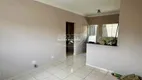 Foto 4 de Casa com 2 Quartos à venda, 56m² em Campestre, Piracicaba