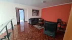 Foto 16 de Casa de Condomínio com 4 Quartos à venda, 500m² em Alphaville, Barueri