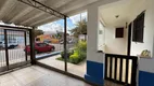 Foto 3 de Casa com 2 Quartos à venda, 350m² em Vila Costa, Suzano