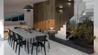 Foto 10 de Casa de Condomínio com 4 Quartos à venda, 162m² em Morada da Praia, Bertioga
