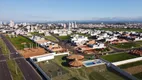 Foto 11 de Lote/Terreno à venda, 394m² em Jardim Residencial Dona Maria Jose, Indaiatuba