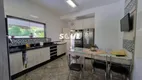 Foto 24 de Casa com 6 Quartos à venda, 590m² em Iconha, Guapimirim