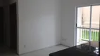 Foto 6 de Apartamento com 2 Quartos para alugar, 55m² em , São José de Ribamar
