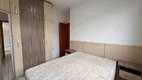 Foto 12 de Apartamento com 2 Quartos à venda, 52m² em Compensa, Manaus