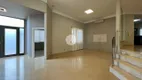 Foto 3 de Casa de Condomínio com 4 Quartos à venda, 454m² em Condominio Genova, Ribeirão Preto