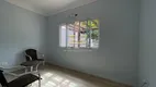 Foto 38 de Casa com 1 Quarto à venda, 411m² em Vila A, Foz do Iguaçu